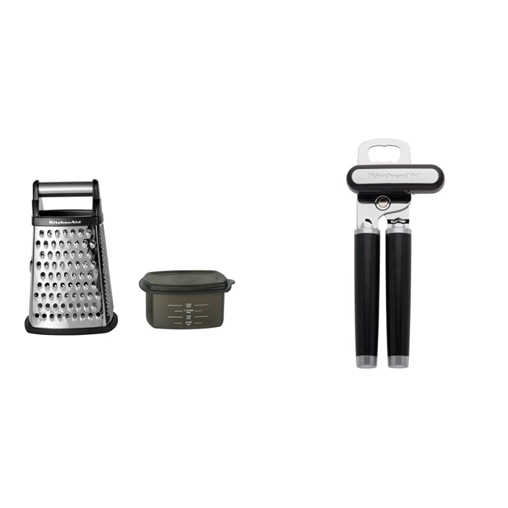 バーベキュー・調理用品 WHAT WE WANT TENtoTEN OTSUMAMIZARA Amazon.com: ZXK CO Hair Tools Travel Bag with Heat Resistant